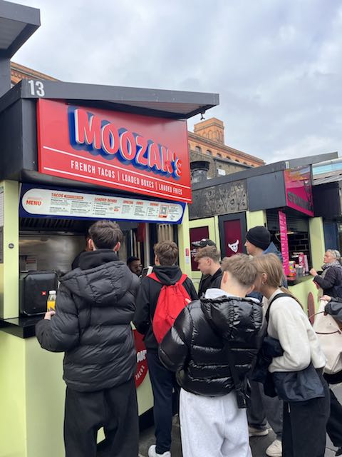 2025 10 17 England 4